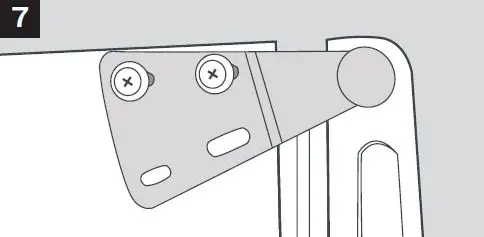 homelabs-HME030438N-Mini-Fridge-13