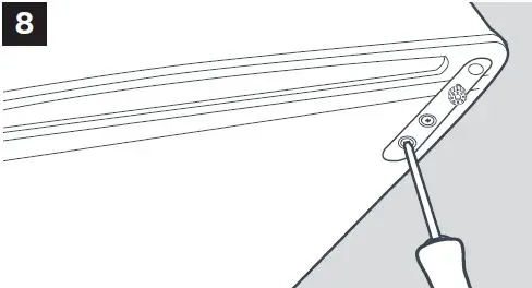 homelabs-HME030438N-Mini-Fridge-14