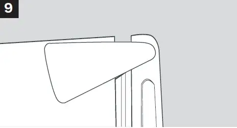 homelabs-HME030438N-Mini-Fridge-15