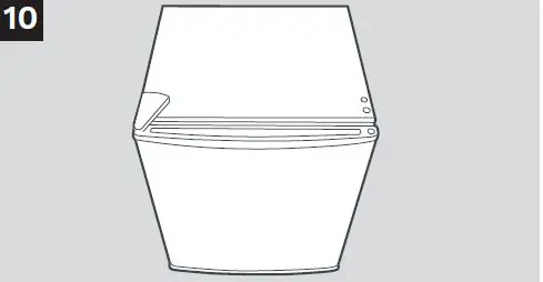 homelabs-HME030438N-Mini-Fridge-16