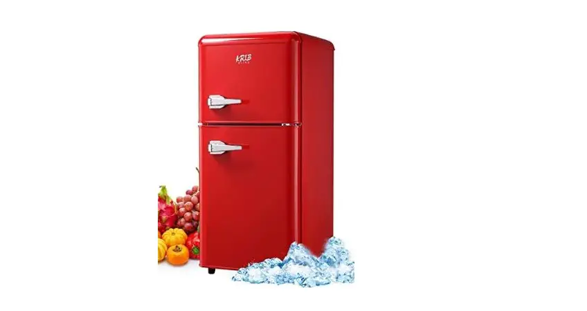 Homelabs Hme030438n Mini Fridge User Manual Homelabs Hme030438n Mini Fridge User Manual