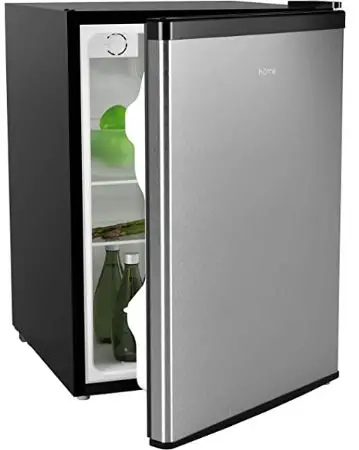 homelabs-HME030438N-Mini-Fridge-Product-image