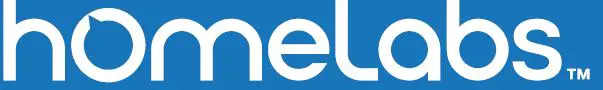 homelabs-logo