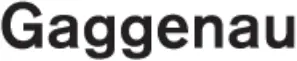 Gaggenau logo