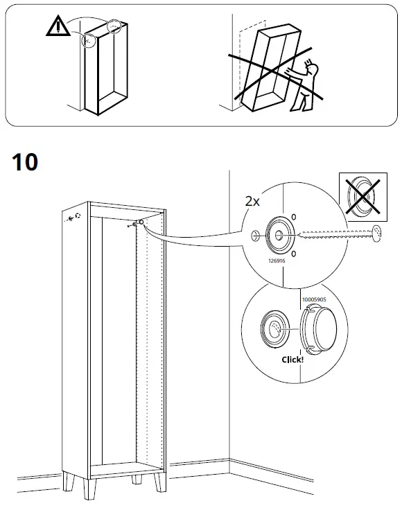 IKEA-903-309-54-PLATSA-Wardrobe-w-6-Doors-fig- (10)