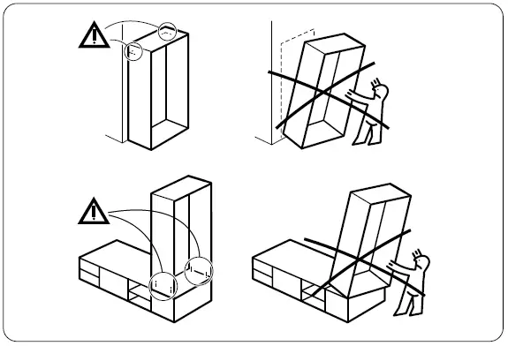 IKEA-903-309-54-PLATSA-Wardrobe-w-6-Doors-fig- (2)