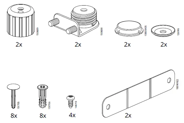 IKEA-903-309-54-PLATSA-Wardrobe-w-6-Doors-fig- (3)