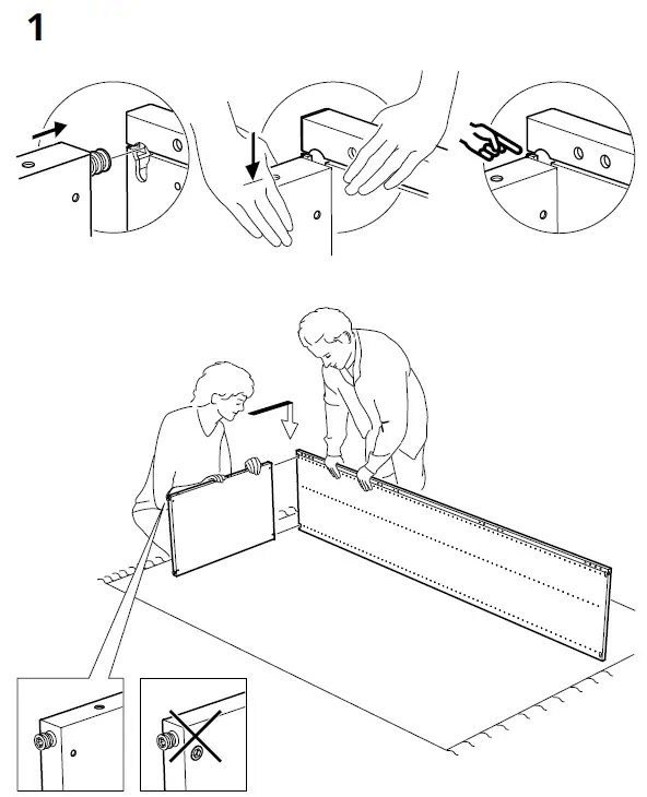 IKEA-903-309-54-PLATSA-Wardrobe-w-6-Doors-fig- (4)
