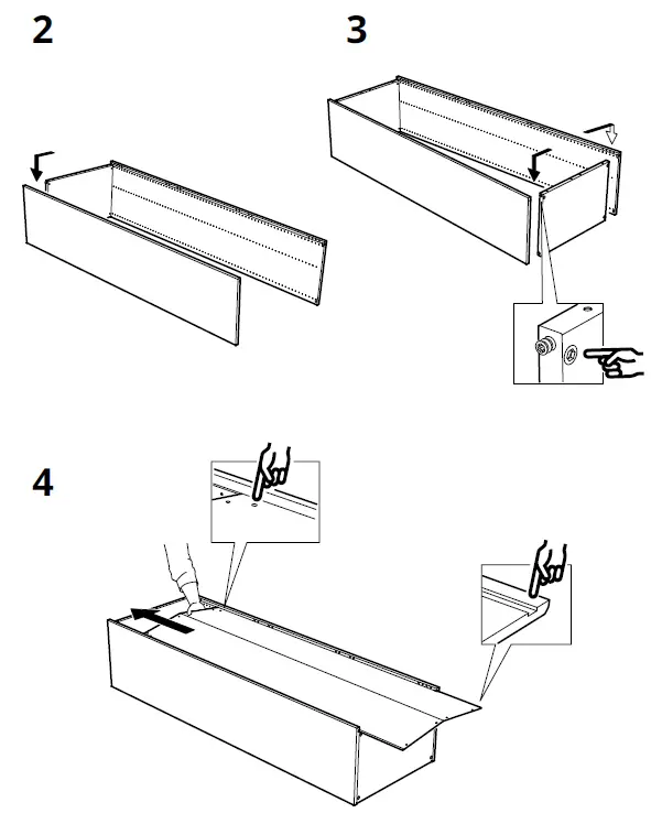 IKEA-903-309-54-PLATSA-Wardrobe-w-6-Doors-fig- (5)