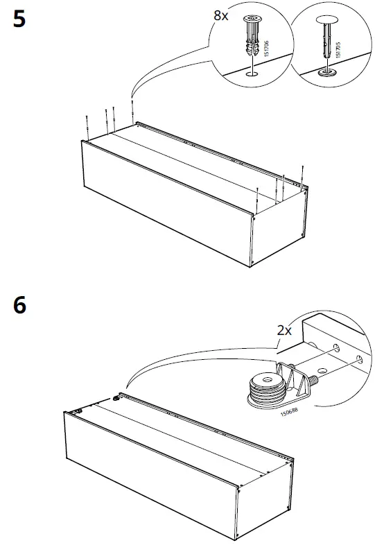 IKEA-903-309-54-PLATSA-Wardrobe-w-6-Doors-fig- (6)