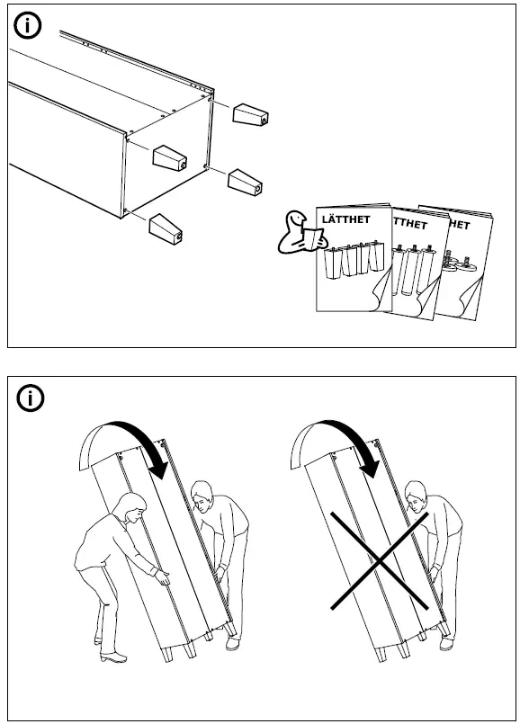 IKEA-903-309-54-PLATSA-Wardrobe-w-6-Doors-fig- (7)