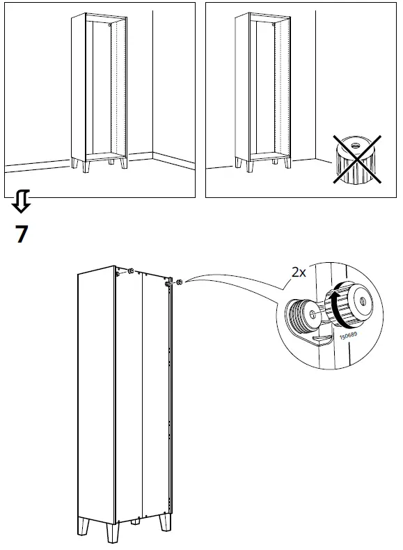 IKEA-903-309-54-PLATSA-Wardrobe-w-6-Doors-fig- (8)