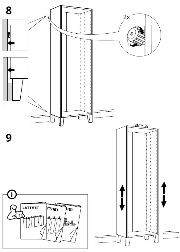 IKEA-903-309-54-PLATSA-Wardrobe-w-6-Doors-fig- (9)