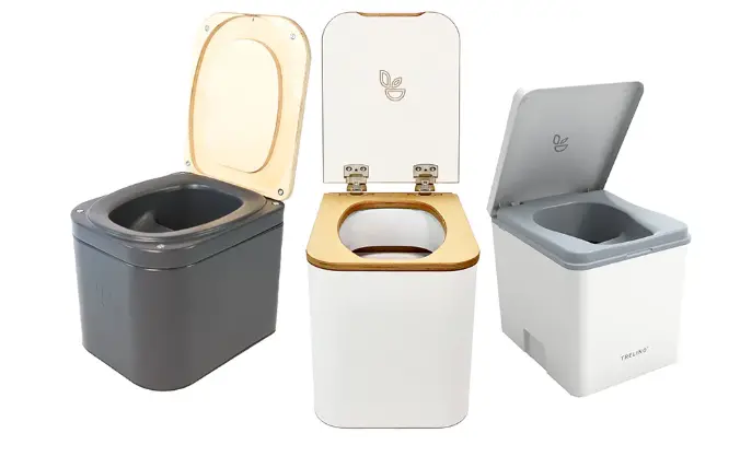 TRELINO-Composting-Toilet-PRODUCT