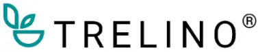 TRELINO-LOGO