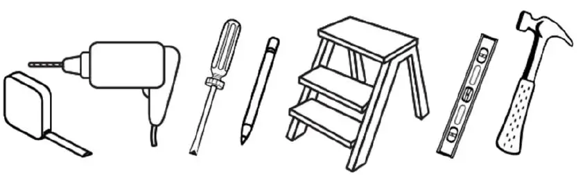 SelectBlinds-Chic-Textured-Drapery-1