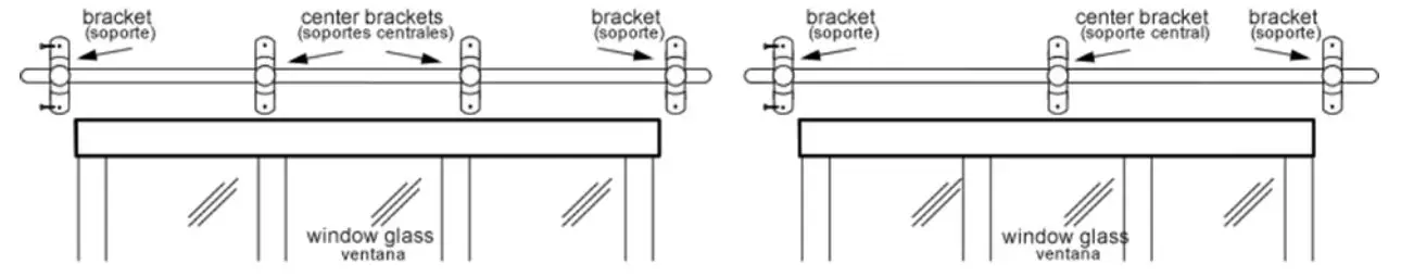 SelectBlinds-Chic-Textured-Drapery-2