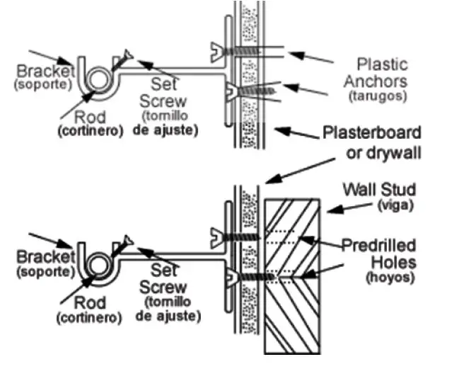 SelectBlinds-Chic-Textured-Drapery-3