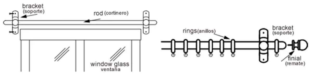 SelectBlinds-Chic-Textured-Drapery-4