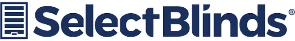 SelectBlinds-LOGO