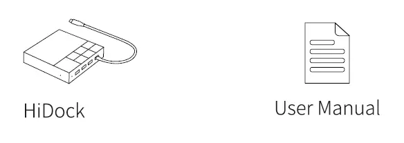 HiDock-B0BYD3KBMW-Conference-Speaker-and-Microphone-1