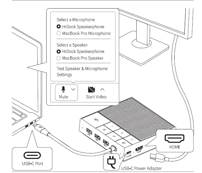 HiDock-B0BYD3KBMW-Conference-Speaker-and-Microphone-10