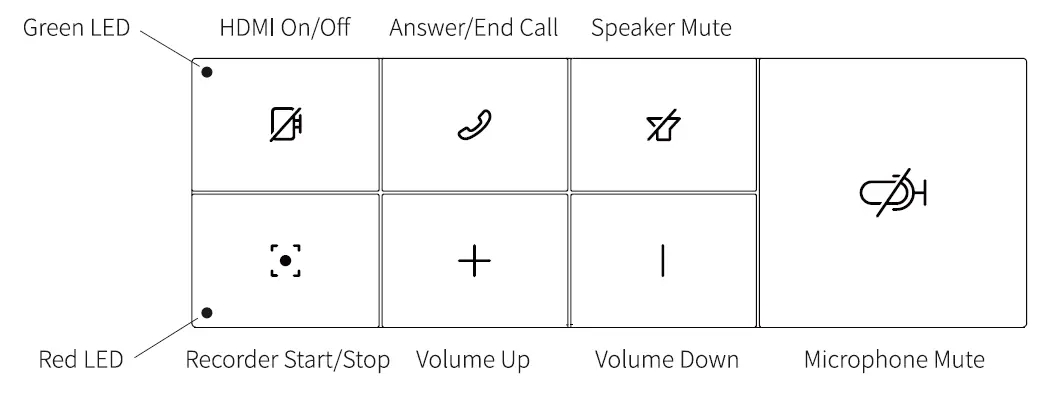 HiDock-B0BYD3KBMW-Conference-Speaker-and-Microphone-3