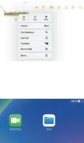 DRACOOL-LK001LK002-Multi-Device-Wireless-Keyboard-with-Touchpad-fig-10