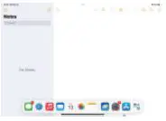 DRACOOL-LK001LK002-Multi-Device-Wireless-Keyboard-with-Touchpad-fig-11