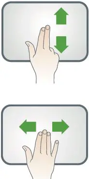 DRACOOL-LK001LK002-Multi-Device-Wireless-Keyboard-with-Touchpad-fig-12