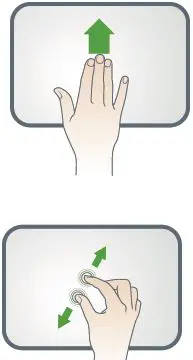 DRACOOL-LK001LK002-Multi-Device-Wireless-Keyboard-with-Touchpad-fig-13