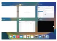 DRACOOL-LK001LK002-Multi-Device-Wireless-Keyboard-with-Touchpad-fig-14