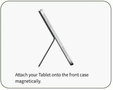 DRACOOL-LK001LK002-Multi-Device-Wireless-Keyboard-with-Touchpad-fig-15