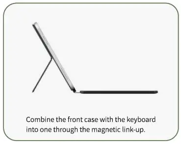 DRACOOL-LK001LK002-Multi-Device-Wireless-Keyboard-with-Touchpad-fig-16