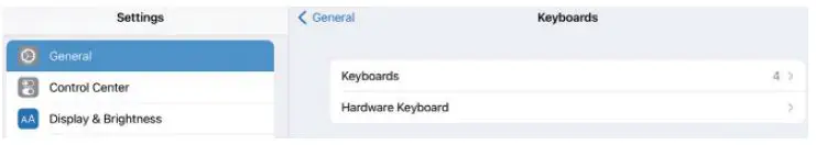 DRACOOL-LK001LK002-Multi-Device-Wireless-Keyboard-with-Touchpad-fig-4
