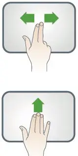 DRACOOL-LK001LK002-Multi-Device-Wireless-Keyboard-with-Touchpad-fig-9