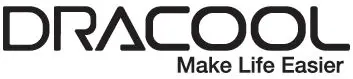 DRACOOL-logo