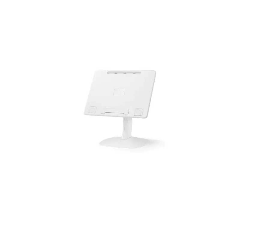 Kogan Kakidslapdesk Kid's Everywhere Lap Desk For Ipad And Laptop User Guide