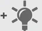 Light Icon