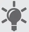 Light Icon