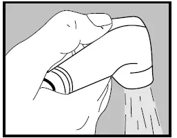 Thetford-Aqua-Magic-Fresh-Water-Flush-Permanent-RV-Toilet-fig-2