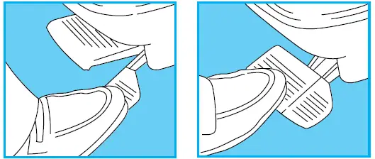 Thetford-Aqua-Magic-Fresh-Water-Flush-Permanent-RV-Toilet-fig-4