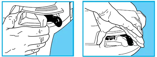 Thetford-Aqua-Magic-Fresh-Water-Flush-Permanent-RV-Toilet-fig-5