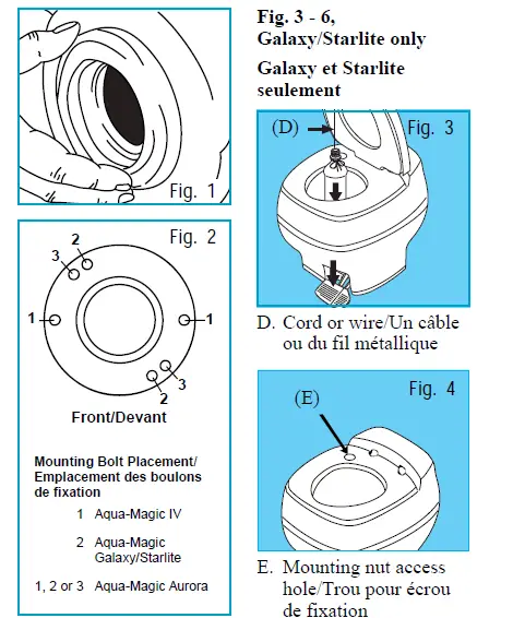 Thetford-Aqua-Magic-Fresh-Water-Flush-Permanent-RV-Toilet-fig-6