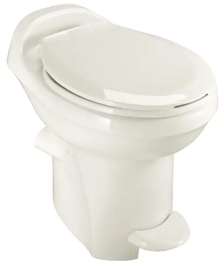 Thetford-Aqua-Magic-Fresh-Water-Flush-Permanent-RV-Toilet-product