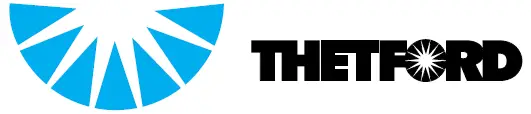Thetford-logo