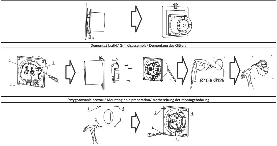 ORNO-OR-WL-3201-100-TS-Bathroom-Fan (3)