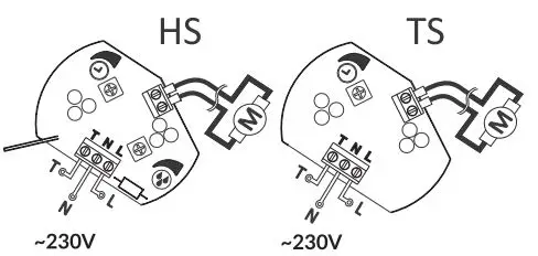 ORNO-OR-WL-3201-100-TS-Bathroom-Fan (6)