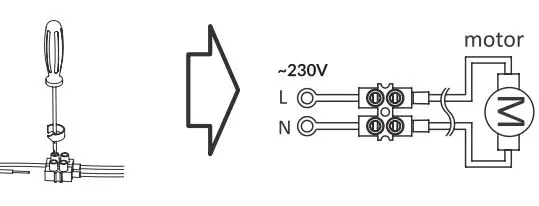 ORNO-OR-WL-3201-100-TS-Bathroom-Fan (7)