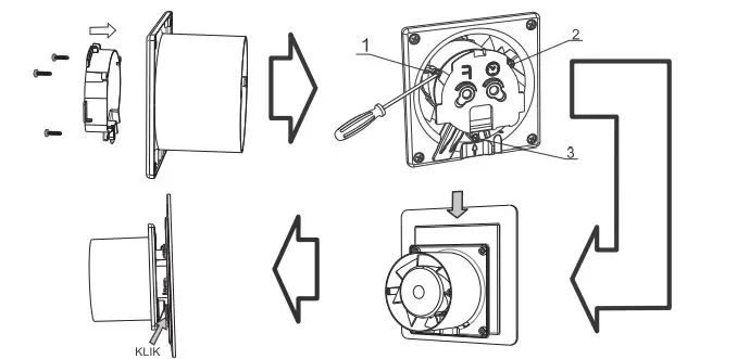 ORNO-OR-WL-3201-100-TS-Bathroom-Fan (8)